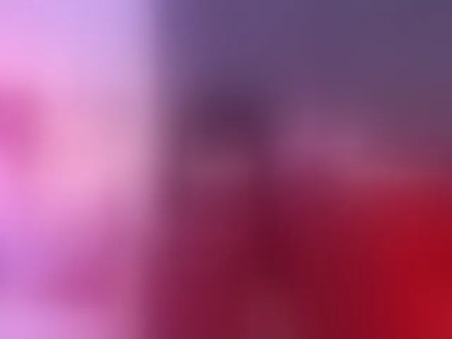 Live sex webcam photo for ChloeMontes #293476893