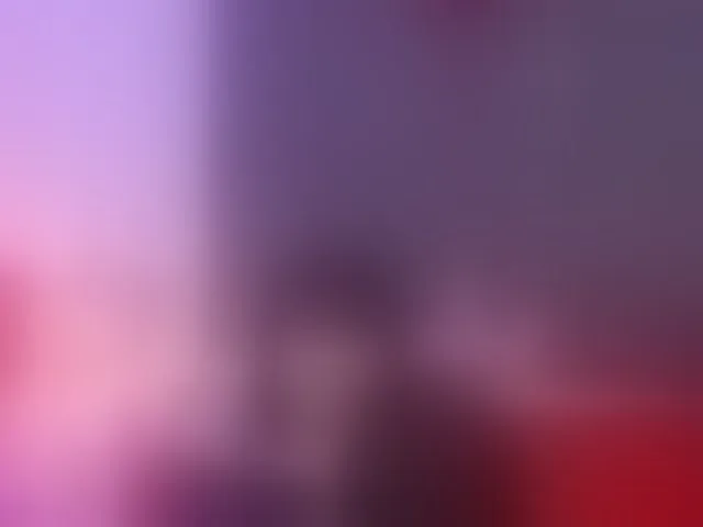 Live sex webcam photo for ChloeMontes #293484537