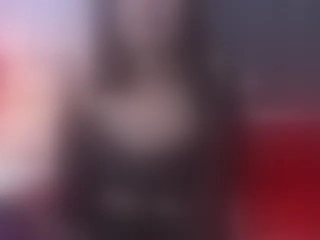 Live sex webcam photo for ChloeMontes #293486659