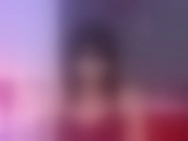 Live sex webcam photo for ChloeMontes #293492091