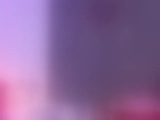 Live sex webcam photo for ChloeMontes #293498307