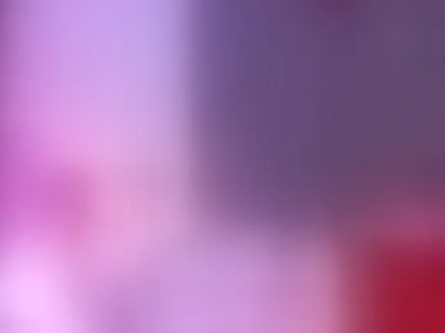 Live sex webcam photo for ChloeMontes #293499742
