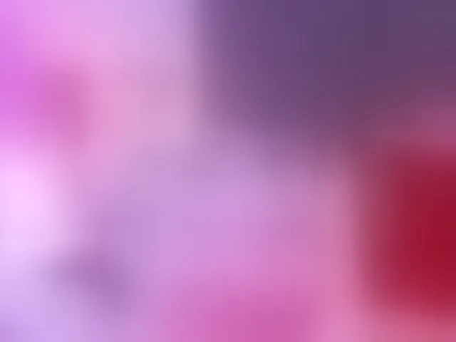Live sex webcam photo for ChloeMontes #293501171