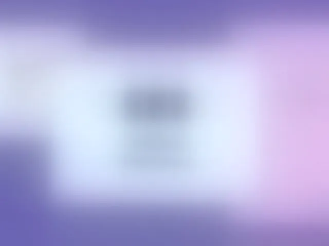 Live sex webcam photo for ChloeMontes #293508392