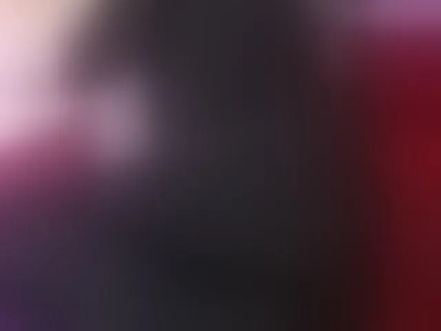 Live sex webcam photo for ChloeMontes #293517303