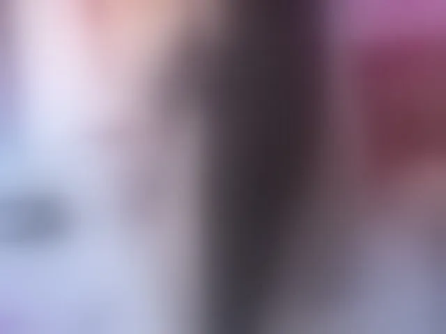 Live sex webcam photo for ChloeMontes #293535019