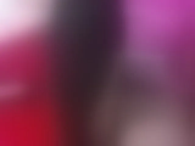 Live sex webcam photo for ChloeMontes #293537948
