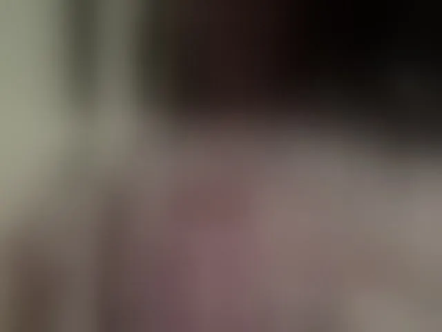 Live sex webcam photo for ChloeMontes #293544164
