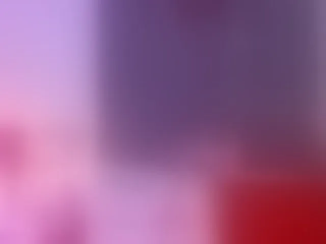 Live sex webcam photo for ChloeMontes #293566581