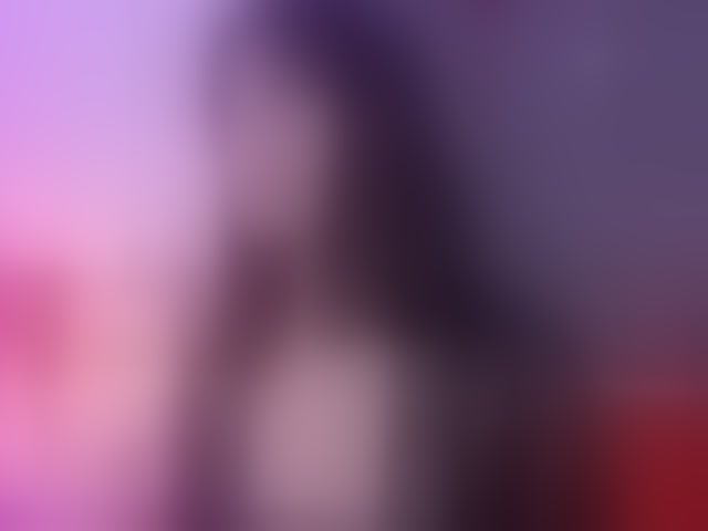 Live sex webcam photo for ChloeMontes #293588525