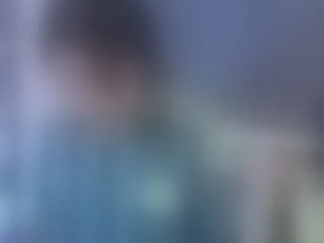 Live sex webcam photo for ChloeMontes #293882942
