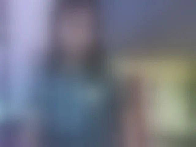 Live sex webcam photo for ChloeMontes #293884283