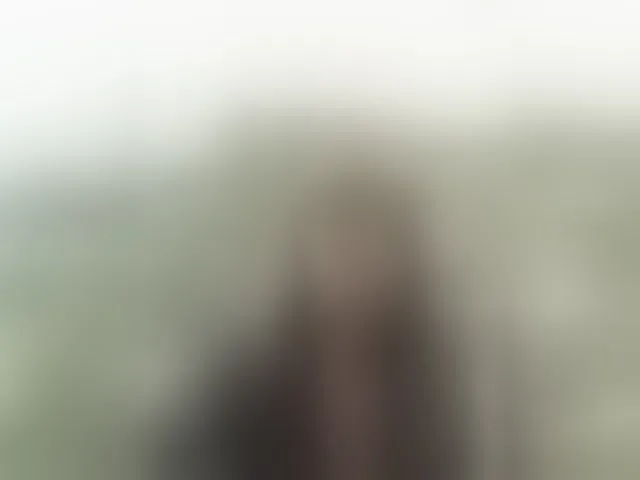 Live sex webcam photo for ChloeMontes #293926840