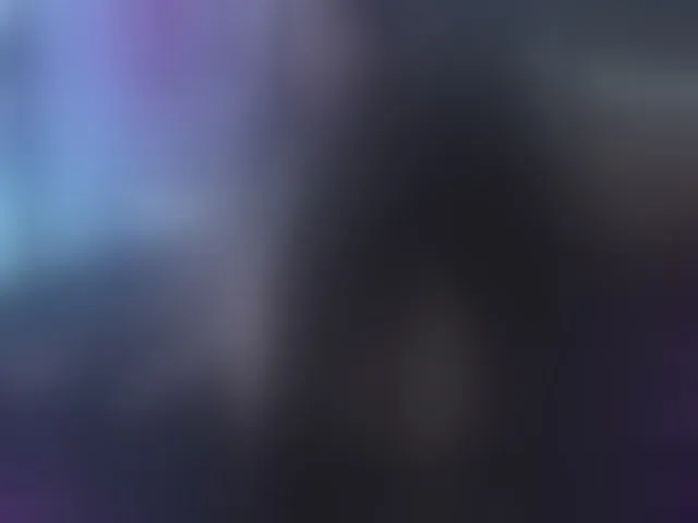 Live sex webcam photo for ChloeMontes #293929471