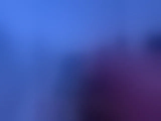Live sex webcam photo for ChloeMontes #293932017