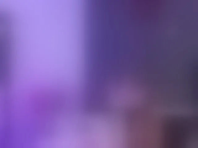 Live sex webcam photo for ChloeMontes #293941020