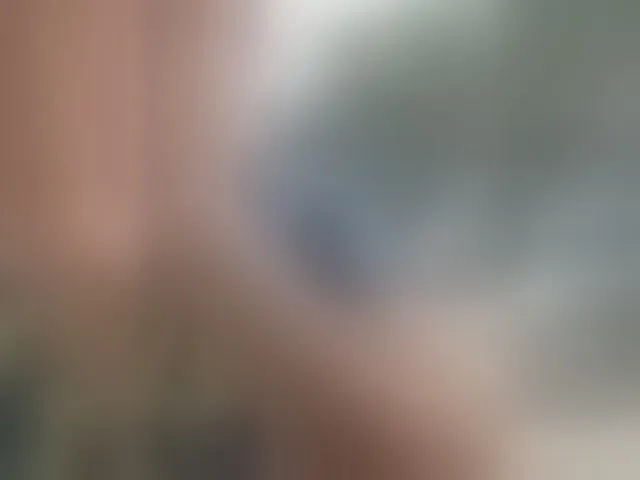 Live sex webcam photo for ChloeMontes #293955621