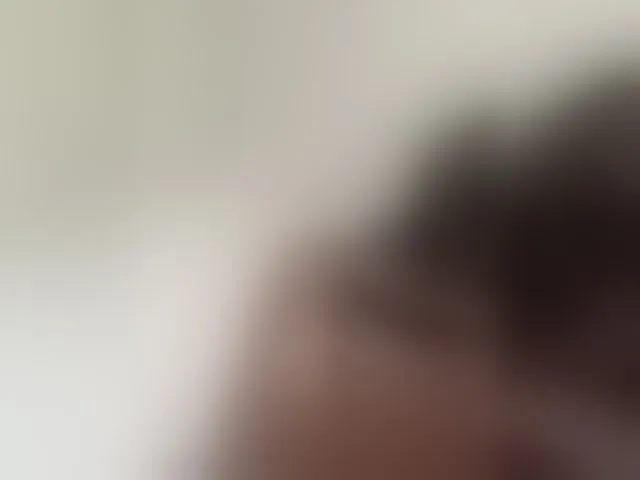 Live sex webcam photo for ChloeMontes #293965802