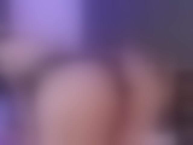 Live sex webcam photo for ChloeMontes #293984726