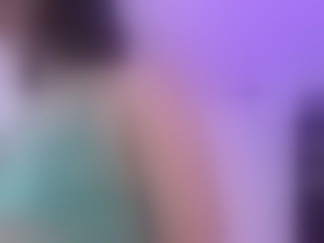Live sex webcam photo for ChloeMontes #293988446