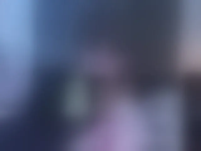 Live sex webcam photo for ChloeMontes #293991144