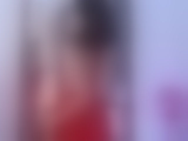 Live sex webcam photo for ChloeMontes #293995166