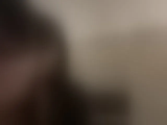 Live sex webcam photo for ChloeMontes #294005453