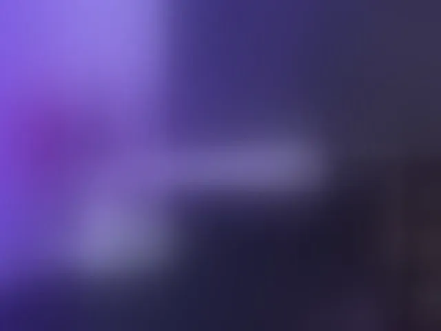 Live sex webcam photo for ChloeMontes #294009035
