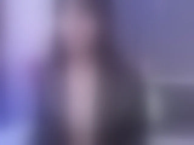 Live sex webcam photo for ChloeMontes #294027624