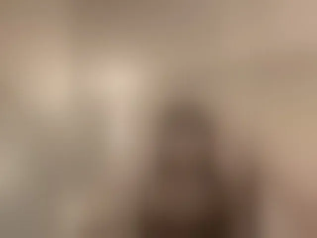 Live sex webcam photo for ChloeMontes #294033600