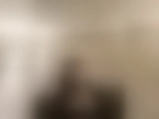 Live sex webcam photo for ChloeMontes #294038828