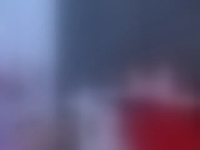 Live sex webcam photo for ChloeMontes #294042508