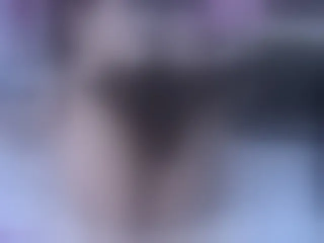 Live sex webcam photo for ChloeMontes #294045291