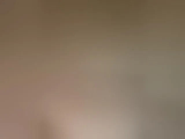 Live sex webcam photo for ChloeMontes #294049106