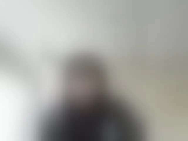 Live sex webcam photo for ChloeMontes #294081062