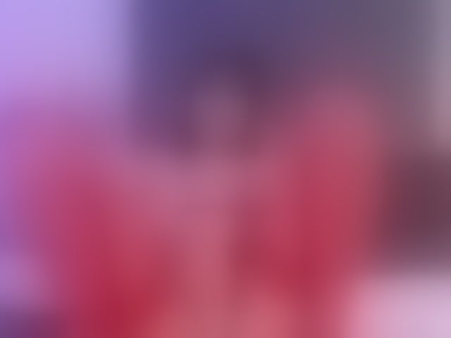 Live sex webcam photo for ChloeMontes #294097398