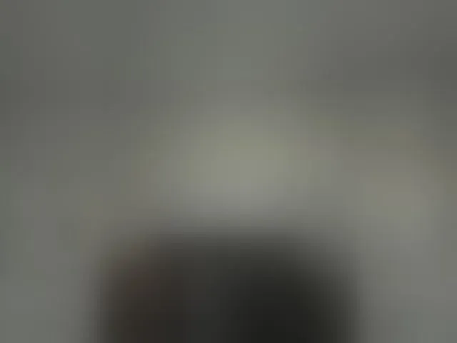 Live sex webcam photo for ChloeMontes #294129009