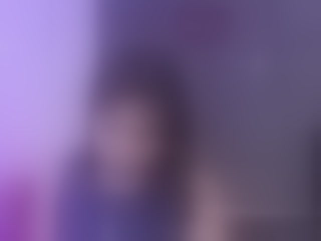 Live sex webcam photo for ChloeMontes #294132491