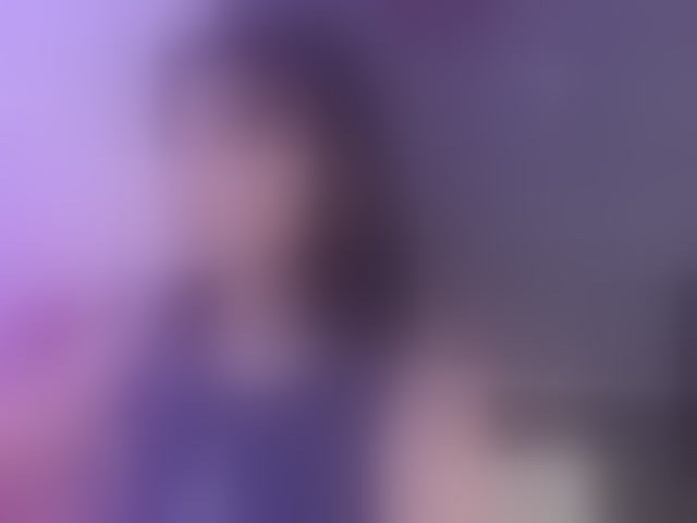 Live sex webcam photo for ChloeMontes #294134066