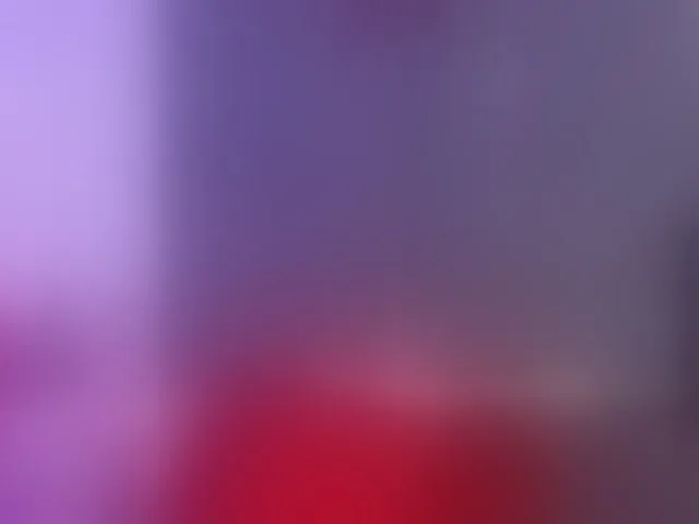 Live sex webcam photo for ChloeMontes #294139074