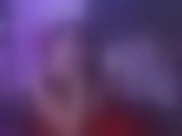 Live sex webcam photo for ChloeMontes #294145999