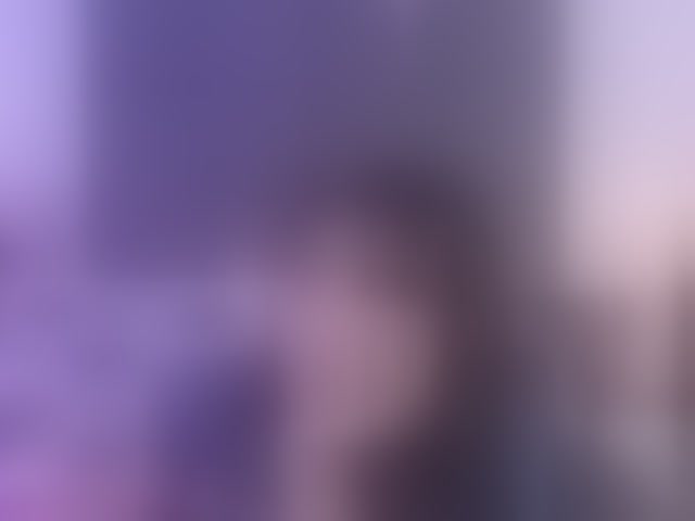Live sex webcam photo for ChloeMontes #294148481