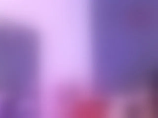 Live sex webcam photo for ChloeMontes #294290802