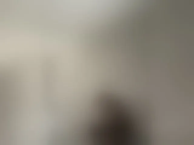 Live sex webcam photo for ChloeMontes #294294243