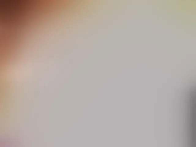 Live sex webcam photo for ChloeMontes #294306530