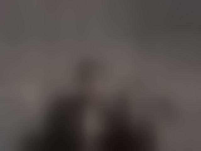 Live sex webcam photo for ChloeMontes #294317208