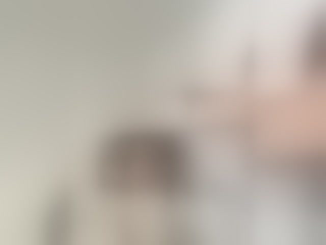 Live sex webcam photo for ChloeMontes #294330900