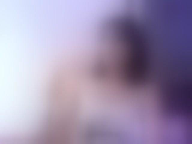 Live sex webcam photo for ChloeMontes #294339221
