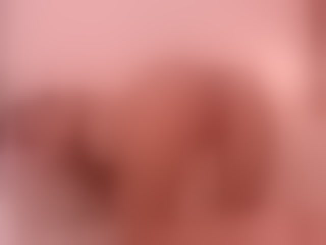 Live sex webcam photo for ChloeMoreti #293279145