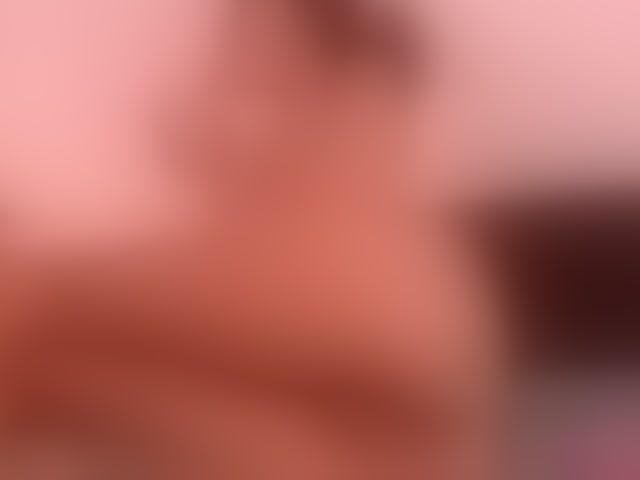 Live sex webcam photo for ChloeMoreti #293286518